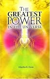 Russell, Craig: The Greatest Power in the Universe Russell, Craig: The Greatest Power in the Universe