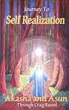 Russell, Craig: Journey to Self Realization Russell, Craig: Journey to Self Realization