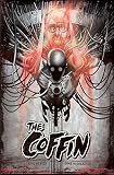 Hester, Phil: The Coffin