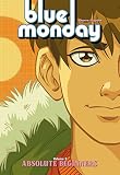 [???]: Blue Monday
