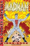 Allred, Michael: Madman Allred, Michael: Madman