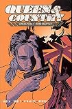 Rucka, Greg: Operation Rucka, Greg: Operation