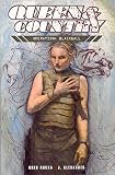 Rucka, Greg: Queen and Country Rucka, Greg: Queen and Country