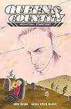 Rucka, Greg: Operation Vol. 5: Stormfront Rucka, Greg: Operation Vol. 5: Stormfront