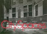 Miller, Ross: City Spaces: Photographs of Chicago Alleys Miller, Ross: City Spaces: Photographs of Chicago Alleys