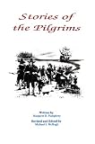 Pumphrey, Margaret: Stories of the Pilgrims Pumphrey, Margaret: Stories of the Pilgrims