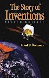 McHugh, Michael: Story of Inventions McHugh, Michael: Story of Inventions