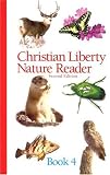 McHugh, Michael: Christian Liberty Nature Reader: Book 5 McHugh, Michael: Christian Liberty Nature Reader: Book 5