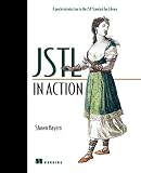 Bayern, Shawn: JSTL in Action Bayern, Shawn: JSTL in Action