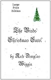 The Birds' Christmas Carol (1930142331) by Wiggin, Kate Douglas Wiggin, Kate Douglas: The Birds' Christmas Carol