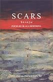 Dimitrova, Blaga: Scars Dimitrova, Blaga: Scars