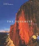 Yosemite (193023807X) by Muir, John Muir, John: Yosemite