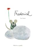 Lionni, Leo: Frederick Lionni, Leo: Frederick