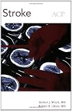 Wityk, Robert J.: Stroke Wityk, Robert J.: Stroke