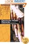 Electronic Health Records, Second Edition