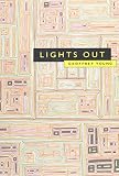 Young, Geoffrey: Lights Out