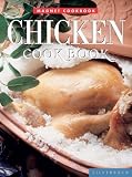 [???]: Chicken