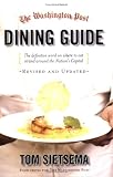 Sietsema, Tom: Washington Post Dining Guide 2005-2006 Sietsema, Tom: Washington Post Dining Guide 2005-2006