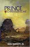Barrett, Neal: Prince of Christler-coke Barrett, Neal: Prince of Christler-coke