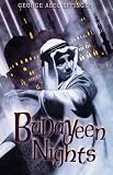 Effinger, George Alec: Budayeen Nights