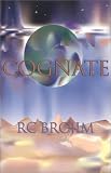 Brojim, R. C.: Cognate Brojim, R. C.: Cognate
