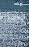 Hume, Christine: Alaskaphrenia Hume, Christine: Alaskaphrenia