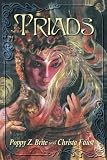 Brite, Poppy Z.: Triads