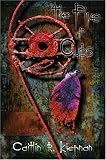 Kiernan, Caitlin R.: The Five of Cups Kiernan, Caitlin R.: The Five of Cups