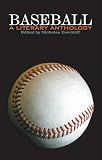 Dawidoff, Nicholas: Baseball Dawidoff, Nicholas: Baseball