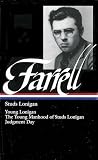 Farrell, James T.: Studs Lonigan