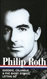 Roth, Philip: Philip Roth: Novels And Stories, 1959-1962 Roth, Philip: Philip Roth: Novels And Stories, 1959-1962