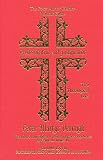 James, Frank A. J. L.: Predestination and Justification: Two Theological Loci