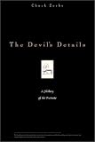 Zerby, Chuck: The Devil's Details: A History of the Footnote Zerby, Chuck: The Devil's Details: A History of the Footnote