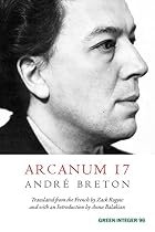 Arcanum 17 by André Breton