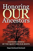 Honoring Our Ancestors: Inspiring Stories of&hellip;