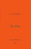 Forester, C. S.: The Ship