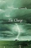 Mattawa, Khaled: The Charge