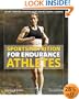 Sports Nutrition for Endurance Athletes