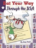 Tate, Mary Jo: Eat Your Way through the USA