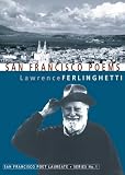 Ferlinghetti, Lawrence: San Francisco Poems Ferlinghetti, Lawrence: San Francisco Poems