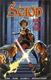 Marz, Ron: Scion Marz, Ron: Scion