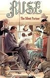 Waid, Mark: The Silent Partner
