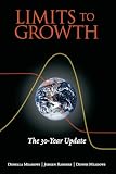 Meadows, Dennis: Limits to Growth: Limits to Growth Meadows, Dennis: Limits to Growth: Limits to Growth
