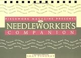 Pendray, Shay: Needleworker's Companion Pendray, Shay: Needleworker's Companion