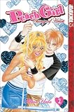 Ueda, Miwa: Peach Girl Ueda, Miwa: Peach Girl