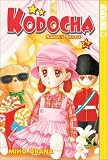 Obana, Miho: Kodocha Obana, Miho: Kodocha