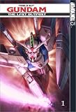 Tokita, Koichi: Mobile Suit Gundam: The Last Outpost Tokita, Koichi: Mobile Suit Gundam: The Last Outpost