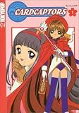 Clamp: Cardcaptors Clamp: Cardcaptors