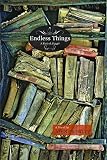 Not Available: Endless Things: A part of Aegypt Not Available: Endless Things: A part of Aegypt
