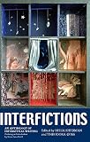 Sherman, Delia: Interfictions: An Anthology of Interstitial Writing